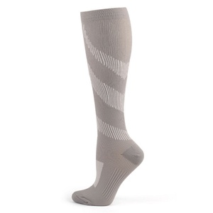 Football Training <b>Socks</b> Knitted Thickened Non-Slip Towel Bottom <b>Long</b> Tube Digital Printing Quick Dry Breathable Sports <b>Socks</b> for - Product Image 3