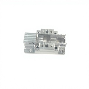 Fabricante de piezas de torneado CNC de precisión en Vietnam - Product Image 2