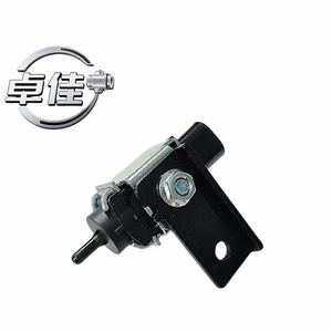 Vanne solénoïde à vide ZJ-10-049 pour Kia Hyundai 28324-2E000 283242E000, usage automobile - Product Image 2