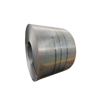 <span class=keywords><strong>Astm</strong></span> A36 G60 непрерывная горячекатаная 6 мм <span class=keywords><strong>F30</strong></span> H & r катушка из углеродистой стали Dx51 пластина из углеродистой стали - Product Image 2