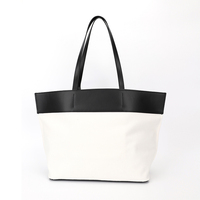Grands sacs en toile fourre-tout de luxe à la mode russe sacs de mode sacs à main de marque tendance 2023 mode vente en gros de qualité supérieure femmes en option