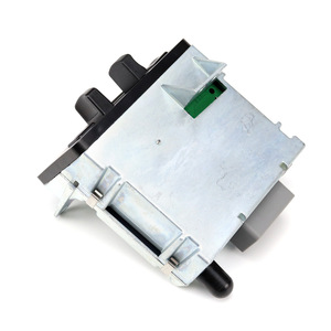 Sistemas de Frenos de Afinación para Ford F-150, Aplicables a Interruptores de Control de Frenos de Remolque BL3Z-19H332-AA BL3Z-2C006-BC - Product Image 4