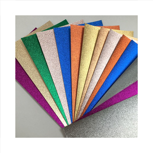 Custom Wholesale Box packaging flower wrapping waterproof photo binding cover wallpaper roll pvc wall paper