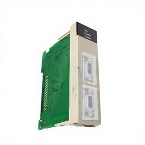 CJ1W-SCU21 CJ1W-SCU22 CJ1W-SCU32 CJ1W-SCU41 CJ1W-SCU42 CJ1W-SCU21-V1 CJ1W-SCU41-V1 CJ1W-SCU31-V1 โมดูลสื่อสารในสต็อก - Product Image 2