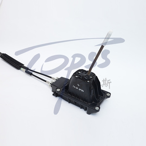 Fournisseur Chine Produits Câble D'accélérateur OEM S62Y-3401 Câble D'accélérateur Pour <span class=keywords><strong>NISSAN</strong></span> - Product Image 5