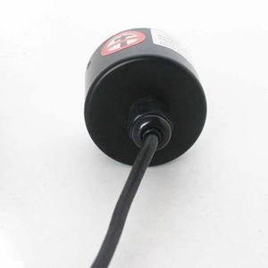 Pengganti Rotary Encoder FE50S8-600-<span class=keywords><strong>3</strong></span>-T-24 Baru dan Asli - Harga Terjangkau/Tersedia - Product Image 2