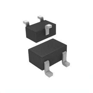 RN1309อิเล็กทรอนิกส์ (TE85L,F) SC-70ทรานซิสเตอร์ SOT-323ของแท้ - Product Image 1
