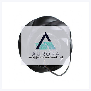 พัดลมระบายความร้อน OEM R2E250-RB06-12 381-2711-ND และราคาดี - Product Image 1