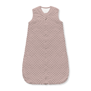 Sacs de couchage doux de haute qualité pour bébé avec fermeture à glissière facile d'accès pour la nuit de bébé - Product Image 6