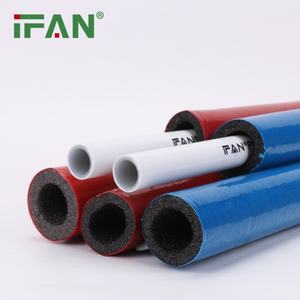 <span class=keywords><strong>PEX</strong></span> Al <span class=keywords><strong>PEX</strong></span>パイプ16mm 20mm 32mm Pertチューブ多層床暖房プラスチック<span class=keywords><strong>PEX</strong></span>パイプ - Product Image 3