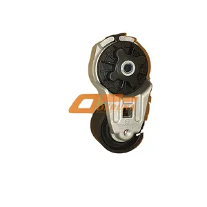 Caminhão trator Sinotruk Auto Peças do motor Weichai Peças sobresselentes Belt Tensor VG2600060313 para caminhões HOWO