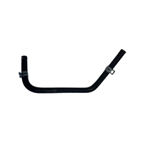 Tuyau d'admission d'eau OEM 90767029 pour Chevrolet Aveo 1.5 2018-2022