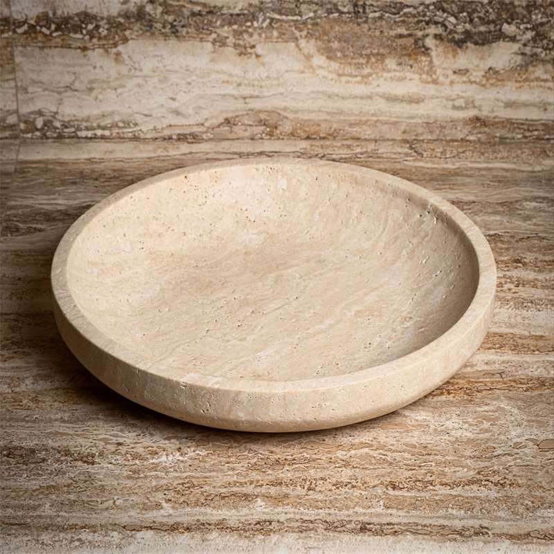 La piedra de la cueva del arroz seleccionó la entrega del grano