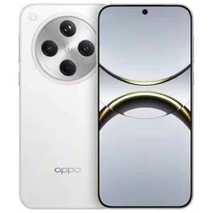 Smartphone <span class=keywords><strong>OPPO</strong></span> Find X8 con Schermo Piatto AMOLED da 6,59 Pollici a 120Hz, Batteria da 5630mAh - Product Image 3