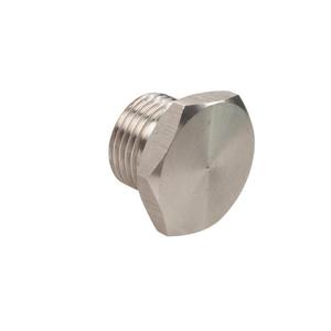 Adaptateur de capteur de pression d'huile, ajustement universel, pour remplacement et réparation, neuf - Product Image 1
