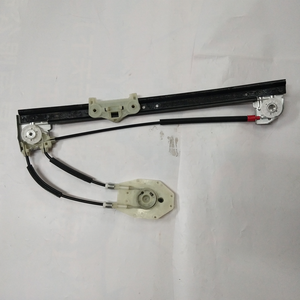 เครื่องควบคุมหน้าต่าง67628360511 51358159835 51358252429ไฟฟ้ารถยนต์สำหรับ BMW 5ซีรีส์ E39 M62 M57 M52 M51รถยนต์ด้านหลังซ้าย - Product Image 4