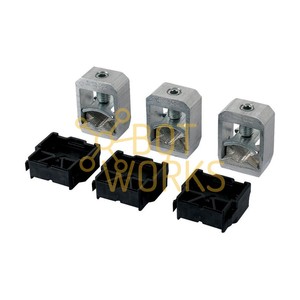 Eaton 183001 - Nuovo - Product Image 1