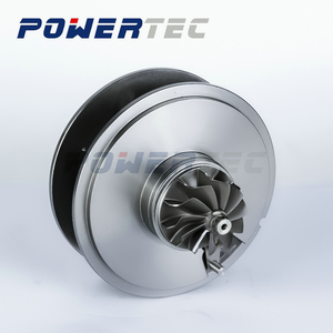 Powertec เทอร์โบชาร์จเจอร์และ1515A185 TF035อะไหล่สำหรับเปลี่ยน/ซ่อมแซมสำหรับ <span class=keywords><strong>MITSUBISHI</strong></span> <span class=keywords><strong>ASX</strong></span> Lancer 1.8 DI-D 1515A185 110kw เทอร์โบใหม่ - Product Image 5