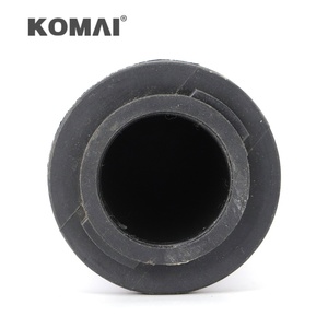 Filtre hydraulique KOMAI XH165R012EB3 HEM6194 42059012 4439586 77353GT GHF7139 B9203610 9347100593 510144501 32/910100 pour 210S - Product Image 6