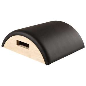 Modelo Clássico de <span class=keywords><strong>Pilates</strong></span> em Madeira para Estúdio e Fitness Individual em Madeira de Bordo - Product Image 2