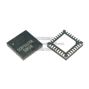 مقياس الميل الصناعي الأصلي ثلاثي المحاور الجديد تمامًا لديه دقة تصل إلى تعويض درجة الحرارة - Product Image 5