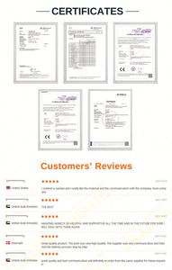 High Quality Custom <b>Plain</b> <b>Canvas</b> Tote Bags for Women Factory Direct Sublimation Shopping Handbags - Product Image 6