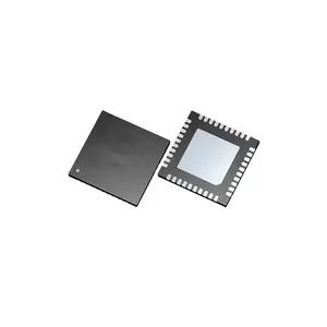Baru asli zigsensor suhu chip ic zigbee SENSOR gerak SENSOR suhu sensors