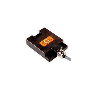 Original Sensoren ESC3030Z-A-DB0L00 Neigungsmesser Bewegungssensor X Y 1,36Hz 6-Draht-Strommodul ESC3030ZADB0L00 Wandler - Product Image 1