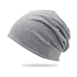 Berretto Invernale Caldo Lavorato a Maglia Verde Scuro/Verde Cinese con Ricamo e Stampa <span class=keywords><strong>Offset</strong></span> - Product Image 1