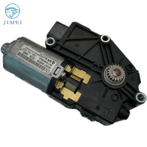 Ensemble <span class=keywords><strong>moteur</strong></span> - Vitre de toit 81631-D9000 81630-A0000 81631-2K000 81631-2S000 81631-2S500 	 81631-4Q000 81631-A1301 81631-B3000 - Product Image 2