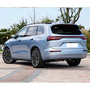 Véhicules électriques Huawei M7, voitures AITO M7, voitures électriques PHEV pour adultes, prix bas, vente - Product Image 6