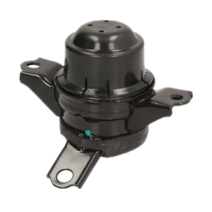 DAIHATSU Sirion รองรับการติดตั้งเครื่องยนต์สำหรับ Toyota Passo 1.3 M3 <span class=keywords><strong>NC1</strong></span> 12305-B1020 12306-B1030 12309-B1020 12305-B1031 - Product Image 2