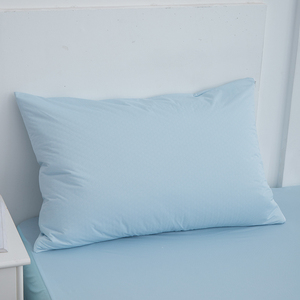 <span class=keywords><strong>Federa</strong></span> di alta qualità del fornitore OEM personalizzato trapuntato/bambù cotone Terry <span class=keywords><strong>cuscino</strong></span> impermeabile - Product Image 4