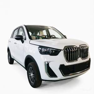 <span class=keywords><strong>Auto</strong></span> Elettrica Guida a Destra/Sinistra <span class=keywords><strong>Dimensioni</strong></span> 3900*1800*1750mm Peso a Vuoto 850KG Pneumatici 195-70R14 Velocità Massima 60KM/H per Passeggeri - Product Image 1