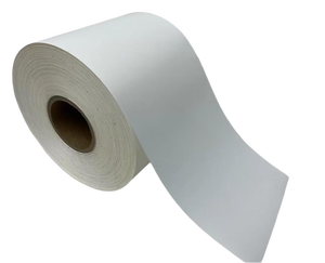 Etiqueta Adhesiva de Muestra con Recubrimiento de PE/PET para <span class=keywords><strong>Impresora</strong></span> de Inyección de Tinta Digital, Sensible al Calor, para Promoción en Supermercados y Uso en Exposiciones - Product Image 4