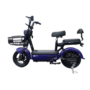 Nuevo Modelo 2024 Bicicletas Eléctricas <span class=keywords><strong>Himo</strong></span> Motor de Gasolina <span class=keywords><strong>Bicicleta</strong></span> Eléctrica Piezas de <span class=keywords><strong>Bicicleta</strong></span> Luz LED Pantalla LCD de Acero Aleación de Aluminio 48V - Product Image 5