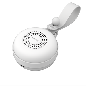 New LED <strong>Night</strong> <strong>Light</strong> with <strong>Baby</strong> White Noise Machine RGB <strong>Light</strong> Breathing <strong>Light</strong> with Soothing Sounds for <strong>Baby</strong> - Product Image 5