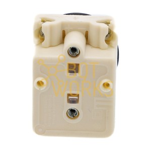 Schneider Electric 9001KP35L31 - Nuovo - Product Image 1