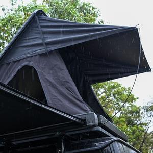 Qualité supérieure pas cher 3-4 personnes étanche Camping <span class=keywords><strong>tente</strong></span> sur le <span class=keywords><strong>toit</strong></span> en aluminium à coque dure <span class=keywords><strong>tente</strong></span> <span class=keywords><strong>de</strong></span> <span class=keywords><strong>toit</strong></span> <span class=keywords><strong>pour</strong></span> <span class=keywords><strong>Jeep</strong></span> <span class=keywords><strong>Wrangler</strong></span> - Product Image 5