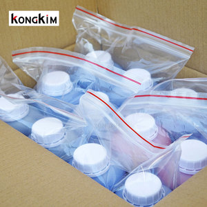 High Quality and Reliable DX5 Printhead <strong>Printing</strong> Eco <strong>Solvent</strong> <strong>Ink</strong> - Product Image 6