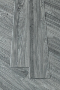 pas cher imperméable et étanche à l'humidité plancher stratifié PVC SPC haut de gamme verrouillage par encliquetage - Product Image 2