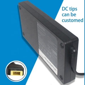 <span class=keywords><strong>Chargeur</strong></span> adaptateur 20V 15A <span class=keywords><strong>300W</strong></span> authentique pour <span class=keywords><strong>Lenovo</strong></span> Legion 5 5i 5P 7 C7 S7 Y540 Y545 Y740 5-15ITH6 7-15IMH05 - Product Image 6