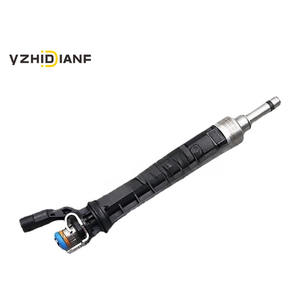 Injecteur de carburant automatique d'<span class=keywords><strong>essence</strong></span> d'OEM A2820700087/2820700087 nouvelle buse pour Mercedes-Benz <span class=keywords><strong>A</strong></span>-CLASS W177 A200 <span class=keywords><strong>2018</strong></span> - Product Image 2