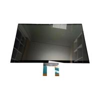 شاشة علوية كاملة لجهاز HP EliteBook x360 1040 G7 G8 1030G7 1030G8