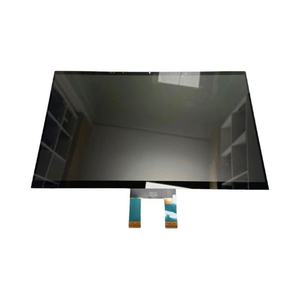 Para HP EliteBook x360 1040 G7 G8 1030G7 1030G8: Conjunto de Pantalla (Parte Superior) - Product Image 2