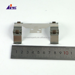 Diebold Opteva 49211432000A-20 molla asporto ATM ricambi per macchine Opteva ATM - Product Image 3