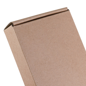 Krfat paper <b>box</b> for electronic product packaging with eva foam inside protect to keep from the defective embossed paper <b>box</b> - Product Image 5