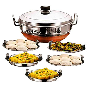 <span class=keywords><strong>Vajilla</strong></span> Reutilizable de <span class=keywords><strong>Melamina</strong></span> Natural y Artículos para el Hogar con Juego de Tazas - Product Image 1