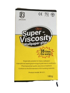 Sản xuất <span class=keywords><strong>MPU</strong></span> Polyurethane mở rộng PU bọt kẹo cao su hỗ trợ OEM Silicon <span class=keywords><strong>Silicone</strong></span> sealant - Product Image 6