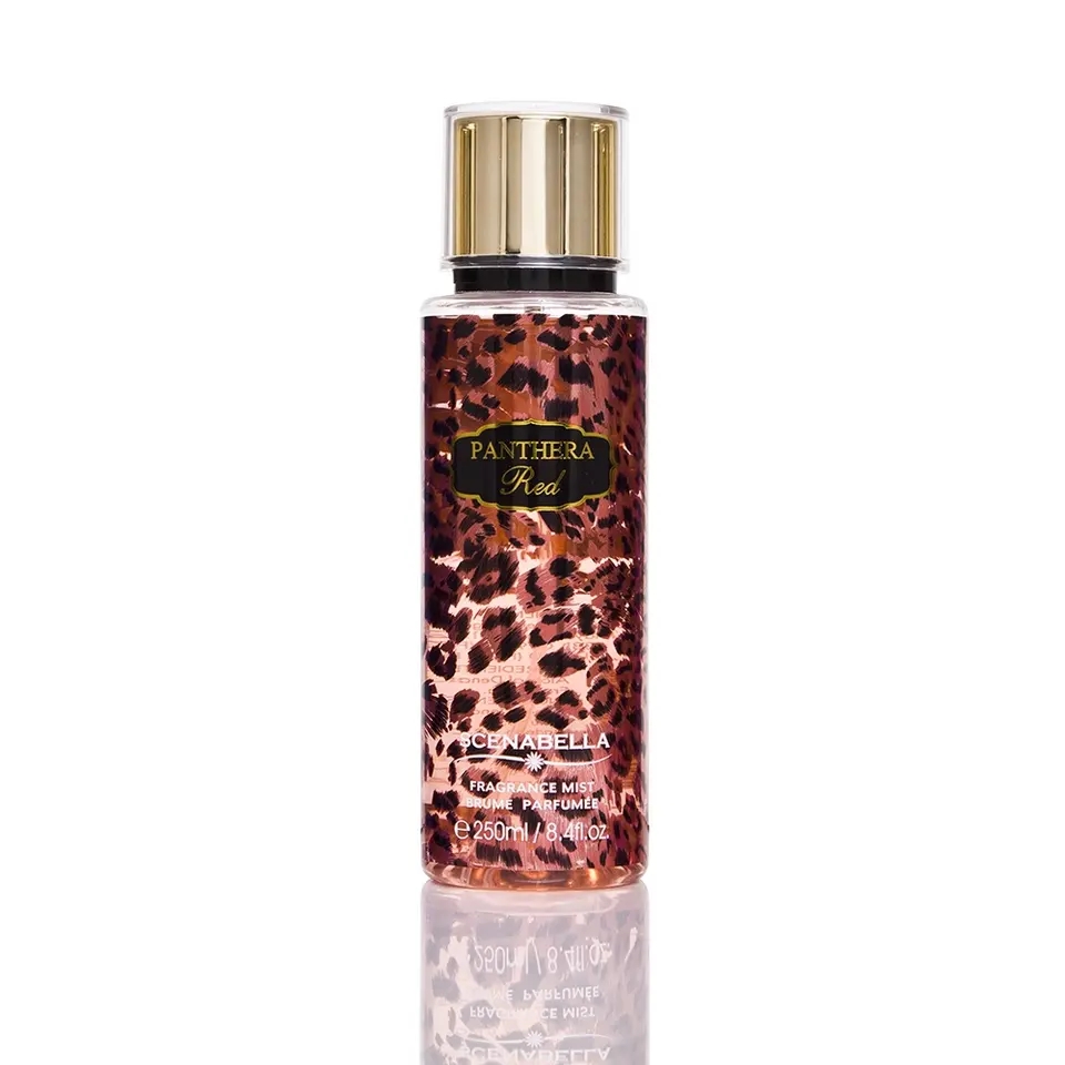 Bio Ai Mist スプレー式ミスト BP2806 Bio Ai Mist スプレー式ミスト BP2806 Bio Ai Mist スプレー式